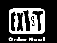 Click to Order